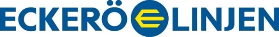 Eckerö linjen