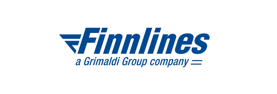 Finnlines