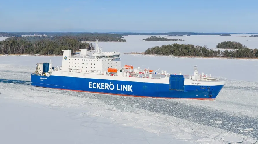 Ecker&ouml; link